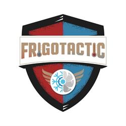 Frigotactic