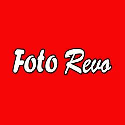 Foto-Revo