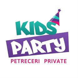 Kids Party