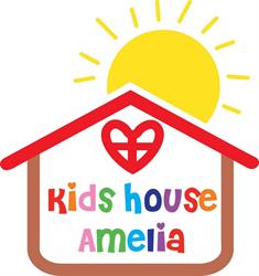 Kids House Amelia