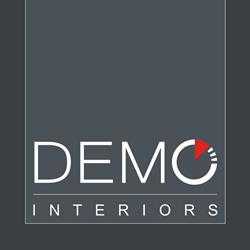 Demo Interiors