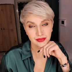 SC Beauty Lifestyle SRL