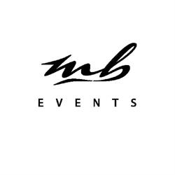 MB Events
