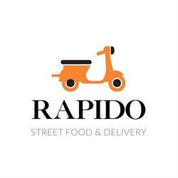 Rapido Pizza Burgers & Pasta