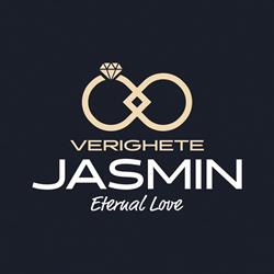 Verighete Jasmin