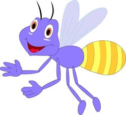 Licurici
