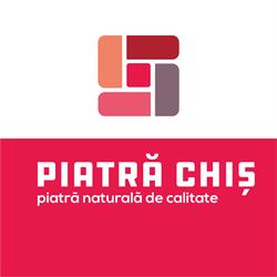 Piatră Chiş