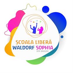 Şcoala Primară Liberă Waldorf Sophia