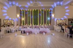 Prestige Events
