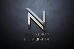 New Vision Barbershop