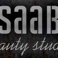Saab Beauty Studio