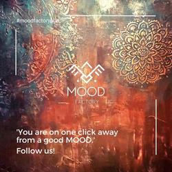 Mood Factory