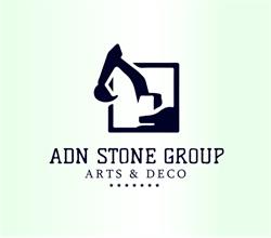 ADN STONE GROUP