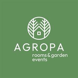 Agropa Rooms & Garden Events