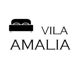 Vila AMALIA