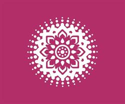 Oferta flori Adjud - Florarie Adjud - Floraria la Sorin din Adjud