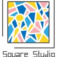 Square Studio