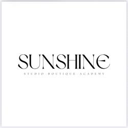 Sunshine Nails Boutique