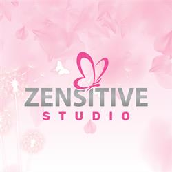 Zensitive Studio-epilare definitiva