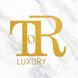 Tor Luxury