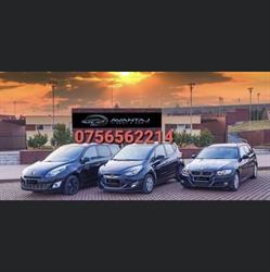 Avantaj Rent A Car - Inchirieri Auto
