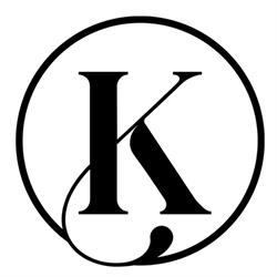 Kylla Fit Studio