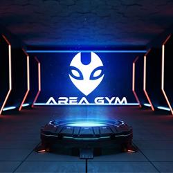 Area Gym