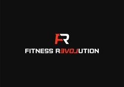 Fitness Revolution
