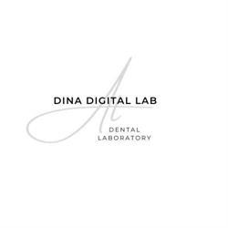 Dina Digital Lab