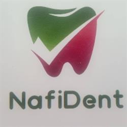 NafiDent