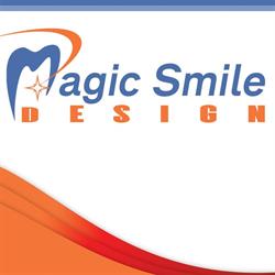 Magic Smile Design srl