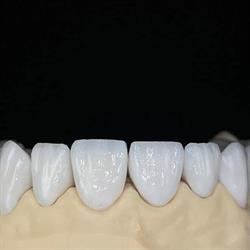 Dental Office Design