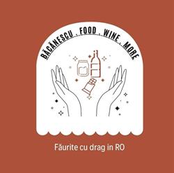 Băcănescu Food Wine More