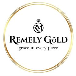 REMELY GOLD