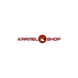 Karmel Shop