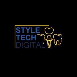 Style Tech Digital