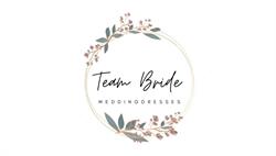 Team Bride
