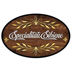 Specialităţi Sibiene