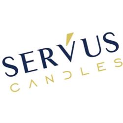 Servus