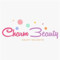 CharmBeauty