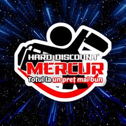 Mercur Retail
