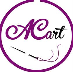 ACart - Broderie personalizată