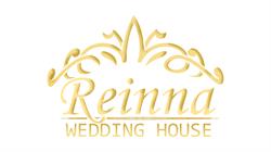 Reinna Wedding House