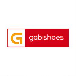 GabiShoes