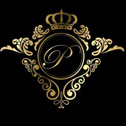 Prestige Paris
