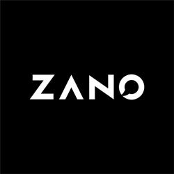 ZANO - Pizza Social Club