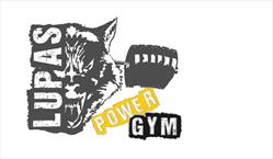 LUPAS POWER GYM