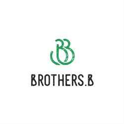 BrothersB
