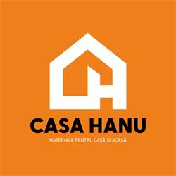 Casa Hanu