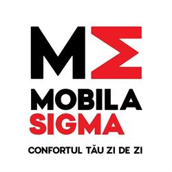 Mobila Sigma Medgidia